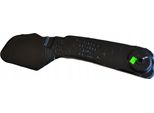 Volvo V70 XC70 S80 Rivestimento Parafanghi Originale Nuovo Da Concessionario Autorizzato