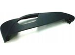 Volvo S40 V50 Coprisedile Sinistro Elettrico Oe 39984356
