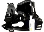 Volvo XC60 Ii Staffa Scorrevole Destra Paraurti Anteriore Oe