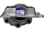 Volvo S60 V60 S90 V90 XC60 XC90 Ii Cuscino Motore Scatola Sinistra Oe