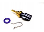 Volvo V70 XC70 XC60 Sensore Temperatura Liquidi Oe 30650752