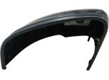 Volvo XC40 Alloggiamento Specchio Cofano Sinistro Per Verniciatura Oe 39793149