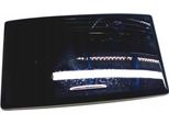 Volvo XC90 Coperchio Del Vano Portaoggetti Tunnel Centrale 30791847
