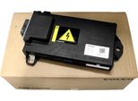 Volvo XC40 C40 EC40 EX40 XC90 Fahrer Becm Bdu Msd Oe 32397518