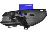 Volvo S60 V60 R-DESIGN Paraurti Sinistro Nuovo Originale Da Rivenditore Autorizzato