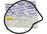 Volvo S60 V60 XC60 Guarnizione Pompa Acqua 3.0 3.2 Oe
