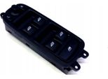 Volvo S40 V50 Pannello Di Controllo Dei Finestrini Sinistro 31343548