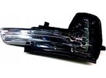 Volvo XC90 Ii Indicatore Di Direzione Destro Specchio Destro 31385686