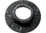Volvo C40 EX40 XC40 Rondella Inferiore Fermamolla In Gomma Posteriore Oe 31451676