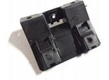 Volvo C30 S40 V50 S60 V60 Clip Paraurti Posteriore