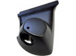 Volvo XC60 Copertura Specchio Inferiore Sinistro Blis Oe 31278836