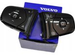 Volvo S60 V60 XC60 Ii Comando Al Volante