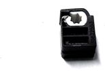 Volvo S90 V90 XC90 Ii Supporto Tubo Freno 30622553
