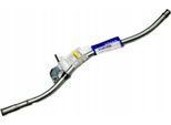 Volvo V70 XC70 Tubo Astina Olio Diesel Oe 31251092
