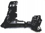 Volvo XC90 Cursore Paraurti Posteriore Destro 31407731 Oe