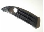 Volvo S40 Lift Paraurti Destro Griglia Radiatore Alogena Oe 30744920