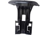 Volvo XC40 Supporto Rondella Lampada Sinistra Paraurti Anteriore Oe 31407957