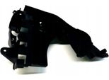 Volvo S40 V50 Supporto Serratura Porta Posteriore Sinistra Oe 30699111