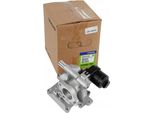 Volvo S80 V70 XC70 Valvola Egr Originale 2.0D Oe, Nuova, Originale Da Concessionario Autorizzato
