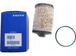 Volvo S60 V70 XC70 Filtro Carburante Originale D5 Oe 30792514