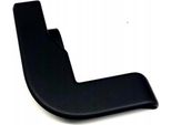 Volvo XC90 Ii Copertura Cerniera Sedile Sinistro 3A Fila 39827908