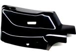 Volvo XC90 Ii Staffa Per Luce Posteriore Destra Oe 31416440