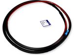 Volvo S60 Guarnizione Porta Anteriore Destra E Sinistra Oe 32328845