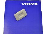 Volvo S60 S80 Clip Headliner Oe