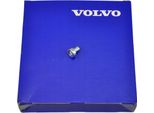Volvo S90 V90 XC90 Ii Tappo Di Scarico Automatico Dell'olio