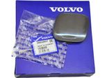 Nuovo Tappo Per Gancio Di Traino Originale Volvo V60 Da Concessionario Autorizzato