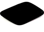 Volvo XC60 Lift Tappo Rondella Destra Oe 39821592