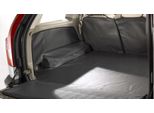 Volvo XC90 Tappetino Di Protezione Oe Tappetino Vano Bagagli Nuovo, Originale, Rivenditore Autorizzato
