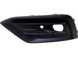 Volvo S60 V60 V60CC Ii Griglia Radiatore Sinistra Paraurti Anteriore Copertura Alogena Oe