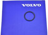 Volvo C30 C70 S40 V50 O-Ring Di Primo Equipaggiamento Per La Pompa Dell'acqua