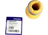 Volvo EX40 XC40 Ammortizzatore Tampone Sospensione Anteriore Oe 32221877