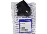 Volvo XC90 Cerniera Bracciolo Sinistro Oe