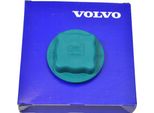 Tappo Radiatore Originale Volvo 850 940 960 Nuovo Da Concessionario Autorizzato