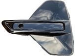 Volvo C40 XC40 Griglia Radiatore Sinistra Tappo Paraurti Anteriore Oe