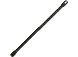 Volvo S60 V60 S90 V90 XC60 Ii Traversa Anteriore Destra Porta Cintura Oe
