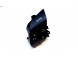 Volvo S80 XC90 Pulsanti Di Controllo Della Velocità Di Crociera Pannello Oe 30739566