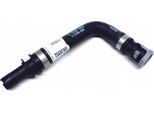Volvo C30 C70 S40 V50 Tubo Riscaldatore Oe 30636952