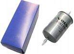 Volvo S40 V40 S60 S80 Filtro Benzina Originale 30817997