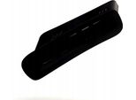 Volvo XC90 S90 V90 Griglia Di Ventilazione Scorrevole Sinistra A 39829947