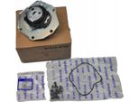 Volvo S80 XC90 Wasserpumpe Originale 3.0 3.2 Oe