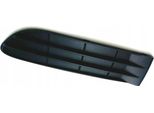 Volvo S40 Lift Griglia Radiatore Destra Tappo Paraurti Oe 30744922