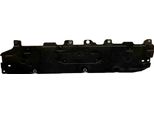 Volvo S60 V60 S90 V90 XC60 XC90 Ii Coperchio Sottoscocca Sinistro Oe