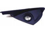 Volvo C30 C70 S40 V50 Copertura Cruscotto Sinistro 39994692