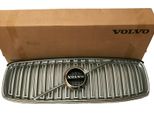 Volvo XC90 Ii KüHlergrill Neu Originale Oe 31425933