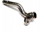Volvo S80 XC90 V70 XC70 Tubo Acqua Vaso 3.0 3.2 31219144