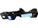 Volvo C40 XC40 Supporto Striscia Parafango Anteriore Sinistra Oe